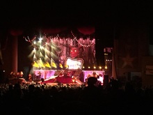 Lamb of God / Slipknot / Bullet for my Valentine / Motionless in White on Aug 14, 2015 [212-small]