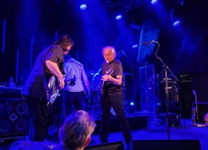 Martin Barre Band on Dec 2, 2022 [216-small]