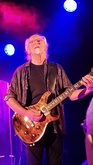 Martin Barre Band on Dec 2, 2022 [217-small]