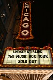 Lindsey Stirling on Jun 5, 2015 [224-small]