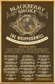 The Whippoorwill 10 Year Anniversary Tour on Dec 2, 2022 [244-small]