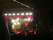 Lamb of God / Slipknot / Bullet for my Valentine / Motionless in White on Aug 14, 2015 [213-small]