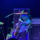 Guided By Voices / Dinosaur Jr. / Eugene Mirman on Dec 2, 2022 [376-small]