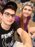 Lamb of God / Slipknot / Bullet for my Valentine / Motionless in White on Aug 14, 2015 [214-small]