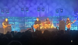 Pixies on Mar 7, 2017 [409-small]