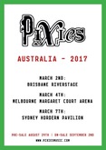 Pixies on Mar 7, 2017 [410-small]