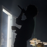 The 1975 / Blackstarkids on Dec 2, 2022 [443-small]