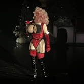 Rupaul’s Drag Race Queens on Dec 2, 2022 [445-small]