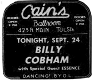 Billy Cobham on Sep 24, 1978 [460-small]