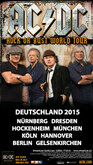 AC/DC / Vintage Trouble on May 16, 2015 [473-small]