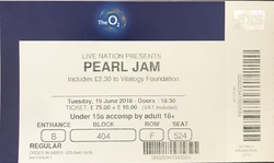 Pearl Jam on Jul 17, 2018 [532-small]