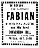 fabian / Hal Austin on Oct 30, 1959 [537-small]
