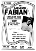 fabian / Hal Austin on Oct 30, 1959 [539-small]