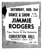 Jimmie Rodgers on Aug 2, 1958 [544-small]