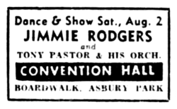 Jimmie Rodgers on Aug 2, 1958 [551-small]