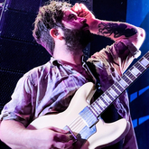 Foals / Inner Wave / Glove (U.S) on Dec 3, 2022 [556-small]