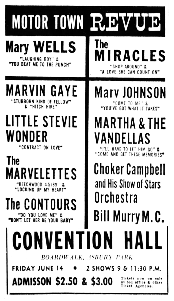 The Marvelettes Concert Tour History Updated For 2024 Concert the-marvelettes-concert-tour-history-updated-for-2024-concert