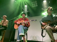 New Hope Club on Jun 14, 2022 [608-small]