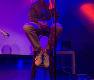 New Hope Club on Jun 14, 2022 [609-small]