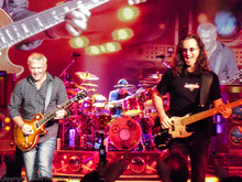 Rush on Sep 3, 2010 [162-small]