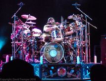 Rush on Sep 3, 2010 [164-small]