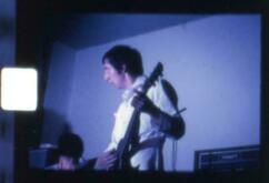 The Who on Jul 2, 1970 [660-small]