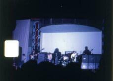 The Who on Jul 2, 1970 [661-small]