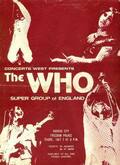 The Who on Jul 2, 1970 [663-small]