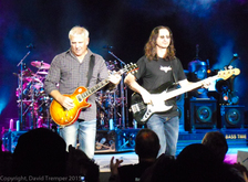 Rush on Sep 3, 2010 [167-small]