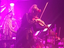 The Rock Orchestra by Candlelight on Nov 27, 2022 [683-small]