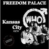 The Who on Jul 2, 1970 [688-small]