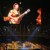 Harry Styles / Gabriels on Sep 29, 2022 [699-small]