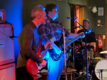 tags: Soft on Crime, Bello Bar - Soft on Crime / Car Park Sci-Fi / Crononaut on Nov 19, 2022 [709-small]