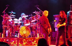Rush on Sep 3, 2010 [171-small]