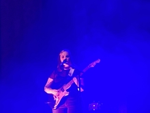 Soccer Mommy / TOPS on Nov 30, 2022 [716-small]