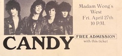 Candy on Apr 27, 1984 [754-small]