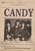 Candy on Dec 23, 1983 [757-small]