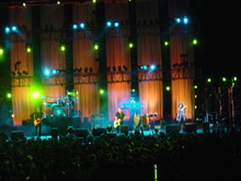 Moby on Sep 4, 2005 [764-small]
