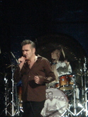 Morrissey on Nov 18, 2006 [771-small]