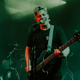 Senses Fail / Magnolia Park / Can't Swim on Nov 13, 2022 [801-small]