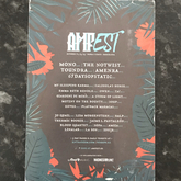 AMFest 2018 on Oct 12, 2018 [806-small]