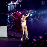 Charlie Puth - One Night Only on Dec 4, 2022 [812-small]