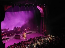 Charlie Puth - One Night Only on Dec 4, 2022 [813-small]