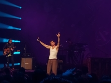 Charlie Puth - One Night Only on Dec 4, 2022 [815-small]
