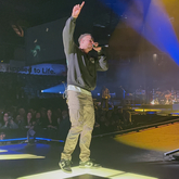 Kane Brown / Mackenzie Porter / Chris Lane on Dec 3, 2022 [816-small]