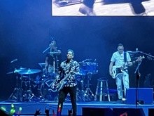 tags: Jack White, MIDFLORIDA Credit Union Amphitheatre, Florida State Fairgrounds - 97X Next Big Thing 2022 on Dec 4, 2022 [830-small]