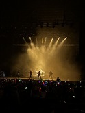 tags: Phoenix, MIDFLORIDA Credit Union Amphitheatre, Florida State Fairgrounds - 97X Next Big Thing 2022 on Dec 4, 2022 [831-small]