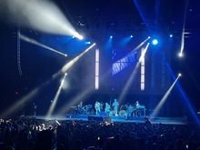 tags: Jack White, MIDFLORIDA Credit Union Amphitheatre, Florida State Fairgrounds - 97X Next Big Thing 2022 on Dec 4, 2022 [832-small]