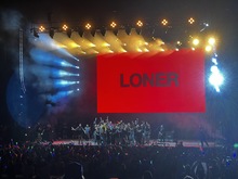 tags: YUNGBLUD, MIDFLORIDA Credit Union Amphitheatre, Florida State Fairgrounds - 97X Next Big Thing 2022 on Dec 4, 2022 [834-small]