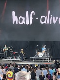 tags: half•alive, MIDFLORIDA Credit Union Amphitheatre, Florida State Fairgrounds - 97X Next Big Thing 2022 on Dec 4, 2022 [835-small]